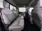 2026 Ford Super Duty F-350 DRW Pickup XLT
