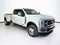 2026 Ford Super Duty F-350 DRW Pickup XLT