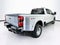 2026 Ford Super Duty F-350 DRW Pickup XLT