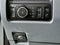 2026 Ford Super Duty F-350 DRW Pickup XLT