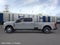 2026 Ford Super Duty F-350 DRW Pickup XLT