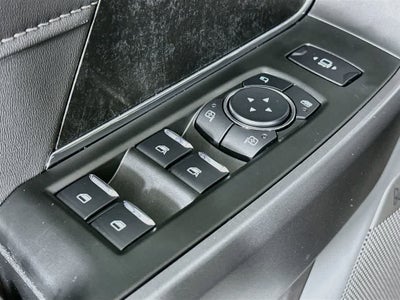 2026 Ford Super Duty F-350 DRW Pickup XLT