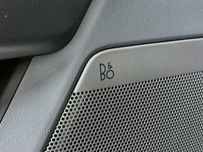 2026 Ford Super Duty F-350 DRW Pickup XLT