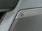 2026 Ford Super Duty F-350 DRW Pickup XLT