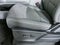 2026 Ford Super Duty F-350 DRW Pickup XLT