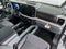 2026 Ford Super Duty F-350 DRW Pickup XLT