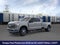 2026 Ford Super Duty F-350 DRW Pickup XLT