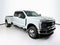 2026 Ford Super Duty F-350 DRW Pickup XLT