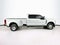 2026 Ford Super Duty F-350 DRW Pickup XLT
