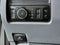 2026 Ford Super Duty F-350 DRW Pickup XLT