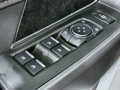 2026 Ford Super Duty F-350 DRW Pickup XLT