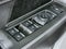 2026 Ford Super Duty F-350 DRW Pickup XLT