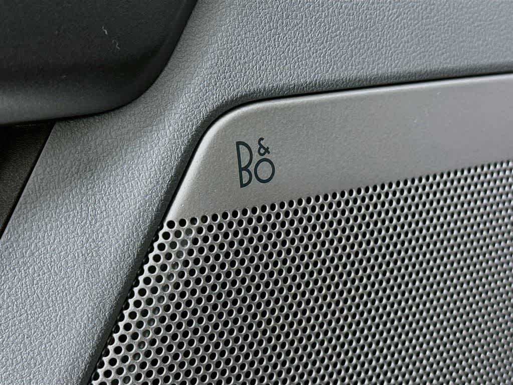 2026 Ford Super Duty F-350 DRW Pickup XLT