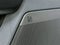 2026 Ford Super Duty F-350 DRW Pickup XLT