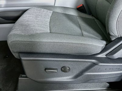 2026 Ford Super Duty F-350 DRW Pickup XLT