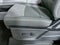 2026 Ford Super Duty F-350 DRW Pickup XLT