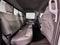 2026 Ford Super Duty F-350 DRW Pickup XLT