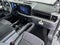 2026 Ford Super Duty F-350 DRW Pickup XLT