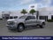 2026 Ford Super Duty F-350 DRW Pickup XLT