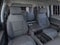 2026 Ford Super Duty F-350 DRW Pickup XLT