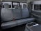 2026 Ford Super Duty F-350 DRW Pickup XLT
