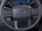 2026 Ford Super Duty F-350 DRW Pickup XLT