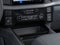 2026 Ford Super Duty F-350 DRW Pickup XLT