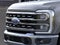 2026 Ford Super Duty F-350 DRW Pickup XLT