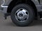 2026 Ford Super Duty F-350 DRW Pickup XLT