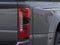 2026 Ford Super Duty F-350 DRW Pickup XLT