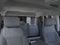 2026 Ford Super Duty F-350 DRW Pickup XLT