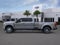 2026 Ford Super Duty F-350 DRW Pickup XLT