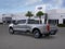2026 Ford Super Duty F-350 DRW Pickup XLT