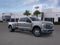 2026 Ford Super Duty F-350 DRW Pickup XLT
