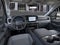 2026 Ford Super Duty F-350 DRW Pickup XLT