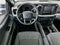 2026 Ford Super Duty F-350 DRW Pickup XLT