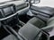 2026 Ford Super Duty F-350 DRW Pickup XLT