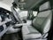 2026 Ford Super Duty F-350 DRW Pickup XLT
