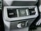2026 Ford Super Duty F-350 DRW Pickup XLT