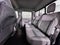 2026 Ford Super Duty F-350 DRW Pickup XLT