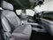 2026 Ford Super Duty F-350 DRW Pickup XLT