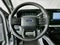 2026 Ford Super Duty F-350 DRW Pickup XLT