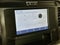 2026 Ford Super Duty F-350 DRW Pickup XLT