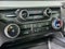 2026 Ford Super Duty F-350 DRW Pickup XLT