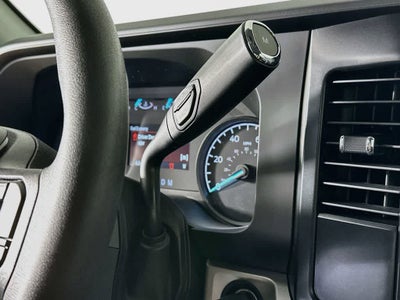 2026 Ford Super Duty F-350 DRW Pickup XLT
