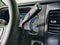 2026 Ford Super Duty F-350 DRW Pickup XLT