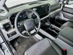 2026 Ford Super Duty F-350 DRW Pickup XLT