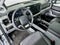 2026 Ford Super Duty F-350 DRW Pickup XLT