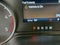 2026 Ford Super Duty F-350 DRW Pickup XLT