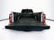 2026 Ford Super Duty F-350 DRW Pickup XLT